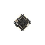 Original GEPRC GEP-F7-35A GEP-F722-35A AIO MPU6000 F722 Flight Controller BLHELIS 35A 4in1 ESC 2-6S 26.5X26.5mm for Racing FPV
